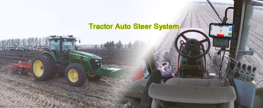autosteer-for-older-tractors
