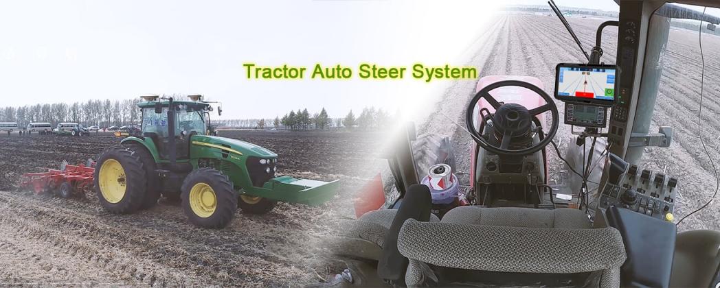 auto-steer-for-tractor