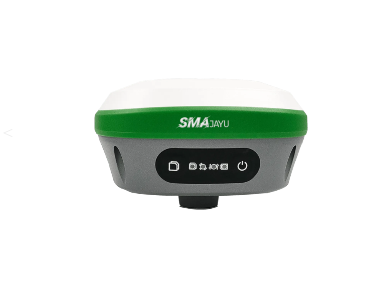 gnss rtk base station